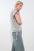 good-luck-charm-knit-top Flying Tomato-Sophia's Style-19